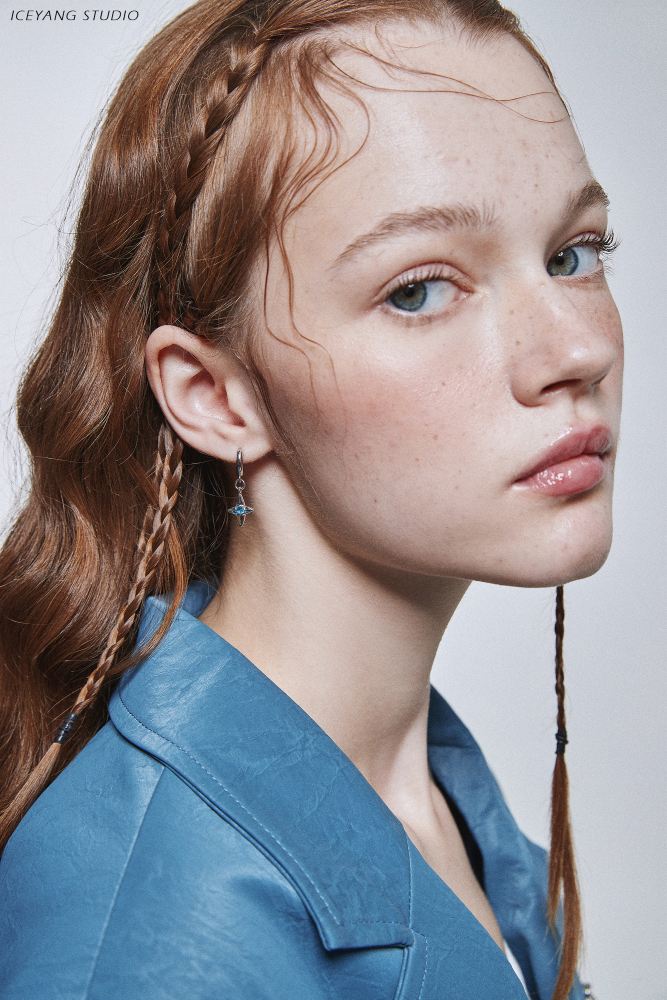 Sasha Yashkova portfolio photo 13